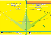 Grade6_Sport_Textbook new.pdf